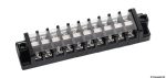 Terminales de cables electricos