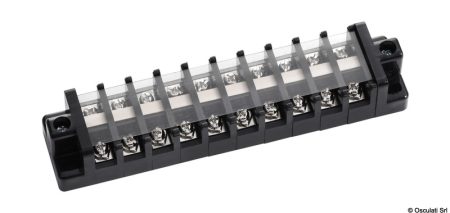 Terminales de cables electricos