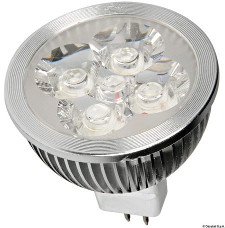 foco LED