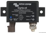 Cargador de batería dual VICTRON Cyrix-I