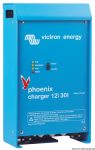 Cargador de batería para microprocesador VICTRON Phoenix