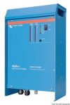 Cargador de baterías con microprocesador VICTRON Skylla-i 24 V