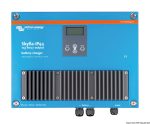 Cargador de baterías VICTRON Skylla IP65 con microprocesador
