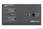 VICTRON Phoenix/Phoenix Smart inversor, onda sinusoidal pura 1600/5000 W