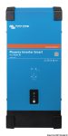 14.270.49a54