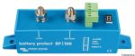14.275.02_new2017
