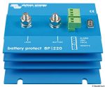 Protección de batería VICTRON