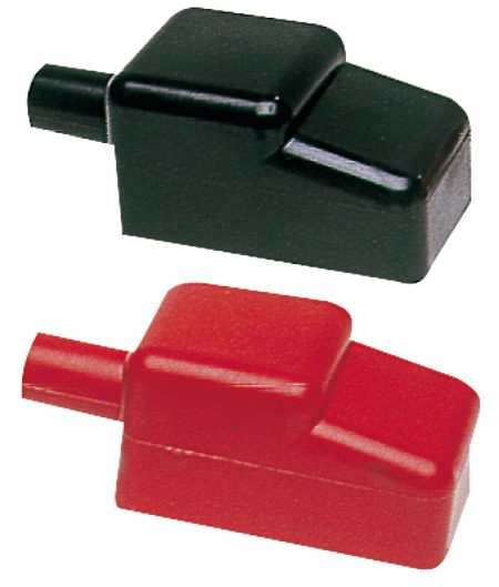 Kit que incluye un par de clips y un par de tapones.