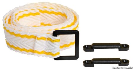 Caja de bateria