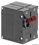Disyuntor hidráulico/magnético AIRPAX / SENSATA, 2 polos, CA