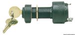 Llave de encendido  Llave de arranque en nylon estanco