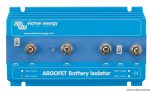 Aisladores de batería VICTRON Argofet