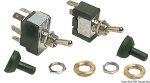 Interruptor de palanca CARLING SWITCH