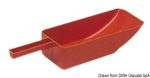 achicador eltex