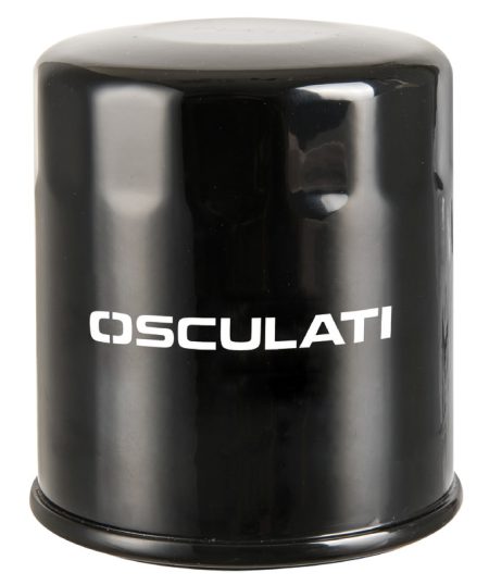 Filtros de aceite MERCURY para fuerabordas de 4 tiempos