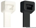 Bridas para cables