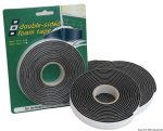 PSP MARINE TAPES cinta blanda de doble cara