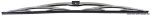 Brazo de pantógrafo para motor 50W - 19.184.01/02