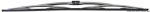 Brazo de pantógrafo para motor de 100W - 19.186.02