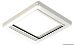 Persiana enrollable y mosquitera DOMETIC SkyScreen Roller Surface 2 - montaje en superficie