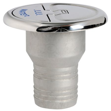 Rellenos de plataforma Quick Lock