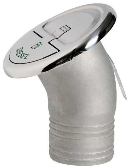 Rellenos de plataforma Quick Lock