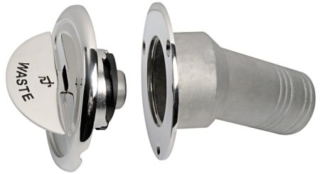 Rellenos de plataforma Quick Lock