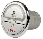 Rellenos de plataforma Quick Lock