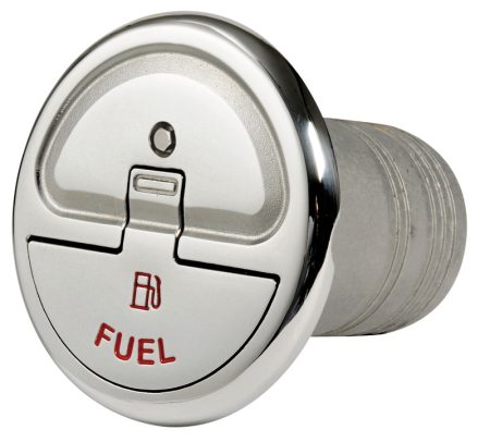 Rellenos de plataforma Quick Lock