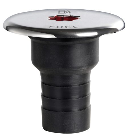 Rellenos de terraza inteligentes de composite y acero inoxidable