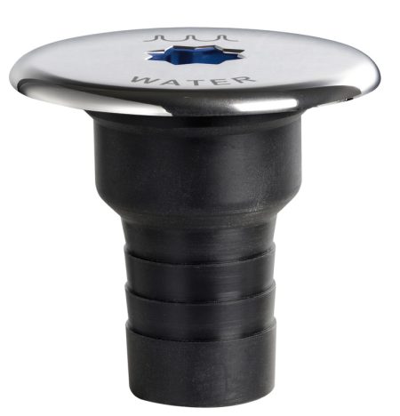 Rellenos de terraza inteligentes de composite y acero inoxidable