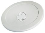 20.845.00