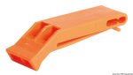 Tipo Estándar Material Plástico Color Naranja Longitud cm 6,8