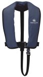 Divertido chaleco salvavidas autohinchable 150 N (EN ISO 12402-3)