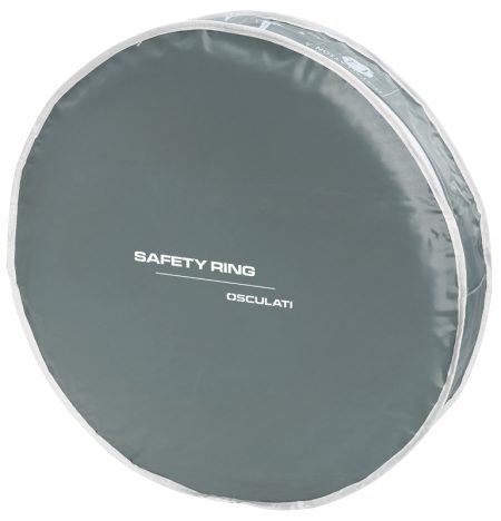 Funda para aros salvavidas de aro 22.407.00