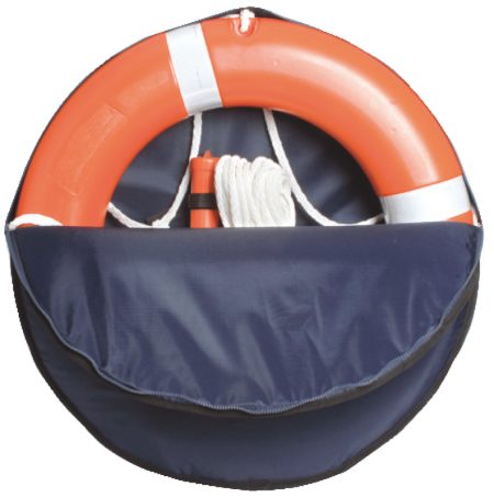 Funda para aros salvavidas de aro 22.407.00