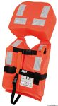 Chaleco salvavidas homologado WORLDLIFE 8 MED, resolución OMI MSC.200(80)
