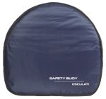 Bolsa para aros salvavidas de herradura 22.420.00