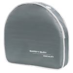 Bolsa para aros salvavidas de herradura 22.420.00