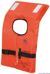 Chaleco salvavidas VIP Challenger MK4 - 100N (EN ISO 12402-4). Modelo de <strong>alta calidad</strong>