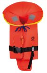 Chaleco salvavidas Isabel 100N (EN 12402-4)