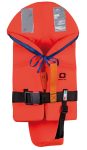 Chaleco salvavidas Aurora 150N (EN 12402-3)