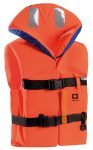 Chaleco salvavidas Aurora 150N (EN 12402-3)