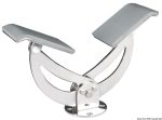 Soporte universal para bote auxiliar