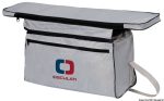 Bolsa de asiento