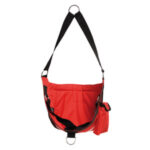 Silla de contramaestre guindola