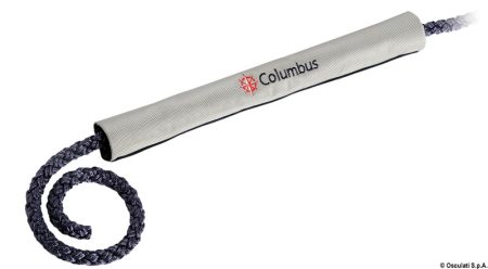 Protector contra rozaduras COLUMBUS