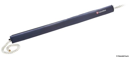 Funda estancia COLUMBUS