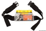 Estuches estancos ANFIBIOS