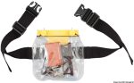 Estuches estancos ANFIBIOS